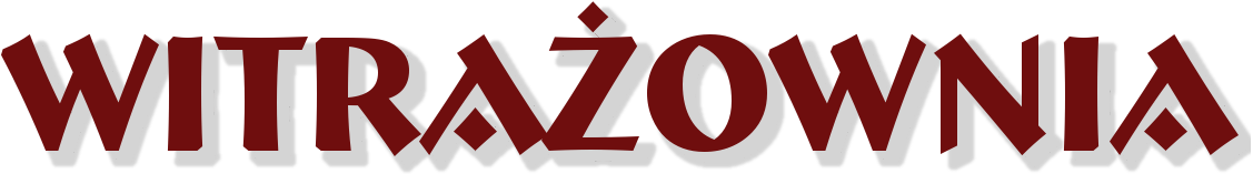 Witrażownia Barbary Hercel